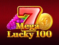 7slots mega lucky 100