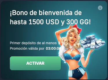 7slots-bono-de-bienvenida